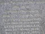 image of grave number 90544